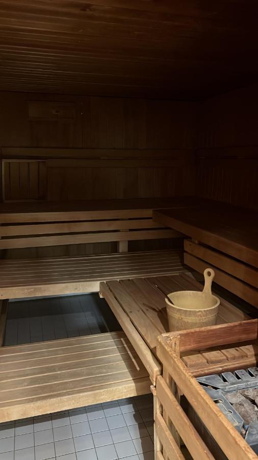Apartment Annis Panoramablick Pool Sauna Tennis Schonach im Schwarzwald Exteriör bild